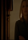 VampireDiariesWorld-dot-nl_TheOriginals_3x19NoMoreHeartbreaks1034.jpg
