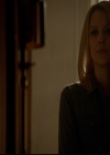 VampireDiariesWorld-dot-nl_TheOriginals_3x19NoMoreHeartbreaks1035.jpg