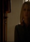 VampireDiariesWorld-dot-nl_TheOriginals_3x19NoMoreHeartbreaks1036.jpg