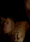 VampireDiariesWorld-dot-nl_TheOriginals_3x19NoMoreHeartbreaks1038.jpg