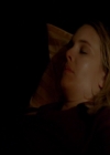 VampireDiariesWorld-dot-nl_TheOriginals_3x19NoMoreHeartbreaks1040.jpg