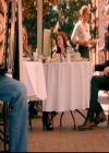 VampireDiariesWorld-dot-nl_TheOriginals_3x19NoMoreHeartbreaks1044.jpg