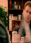 VampireDiariesWorld-dot-nl_TheOriginals_3x19NoMoreHeartbreaks1057.jpg