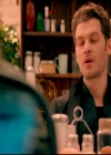 VampireDiariesWorld-dot-nl_TheOriginals_3x19NoMoreHeartbreaks1062.jpg