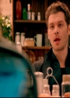 VampireDiariesWorld-dot-nl_TheOriginals_3x19NoMoreHeartbreaks1063.jpg