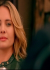 VampireDiariesWorld-dot-nl_TheOriginals_3x19NoMoreHeartbreaks1064.jpg