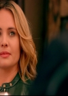 VampireDiariesWorld-dot-nl_TheOriginals_3x19NoMoreHeartbreaks1065.jpg