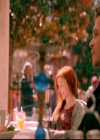 VampireDiariesWorld-dot-nl_TheOriginals_3x19NoMoreHeartbreaks1066.jpg