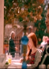 VampireDiariesWorld-dot-nl_TheOriginals_3x19NoMoreHeartbreaks1067.jpg