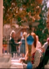 VampireDiariesWorld-dot-nl_TheOriginals_3x19NoMoreHeartbreaks1068.jpg