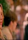 VampireDiariesWorld-dot-nl_TheOriginals_3x19NoMoreHeartbreaks1069.jpg