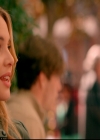 VampireDiariesWorld-dot-nl_TheOriginals_3x19NoMoreHeartbreaks1070.jpg