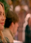 VampireDiariesWorld-dot-nl_TheOriginals_3x19NoMoreHeartbreaks1071.jpg