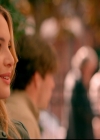 VampireDiariesWorld-dot-nl_TheOriginals_3x19NoMoreHeartbreaks1072.jpg
