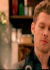 VampireDiariesWorld-dot-nl_TheOriginals_3x19NoMoreHeartbreaks1073.jpg
