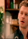 VampireDiariesWorld-dot-nl_TheOriginals_3x19NoMoreHeartbreaks1074.jpg