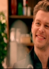 VampireDiariesWorld-dot-nl_TheOriginals_3x19NoMoreHeartbreaks1075.jpg