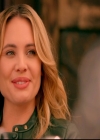 VampireDiariesWorld-dot-nl_TheOriginals_3x19NoMoreHeartbreaks1078.jpg
