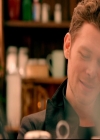 VampireDiariesWorld-dot-nl_TheOriginals_3x19NoMoreHeartbreaks1079.jpg