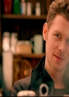 VampireDiariesWorld-dot-nl_TheOriginals_3x19NoMoreHeartbreaks1080.jpg