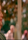 VampireDiariesWorld-dot-nl_TheOriginals_3x19NoMoreHeartbreaks1081.jpg