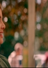 VampireDiariesWorld-dot-nl_TheOriginals_3x19NoMoreHeartbreaks1082.jpg