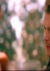 VampireDiariesWorld-dot-nl_TheOriginals_3x19NoMoreHeartbreaks1083.jpg