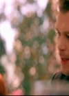 VampireDiariesWorld-dot-nl_TheOriginals_3x19NoMoreHeartbreaks1084.jpg