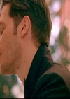 VampireDiariesWorld-dot-nl_TheOriginals_3x19NoMoreHeartbreaks1085.jpg