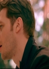 VampireDiariesWorld-dot-nl_TheOriginals_3x19NoMoreHeartbreaks1086.jpg