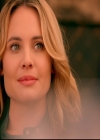 VampireDiariesWorld-dot-nl_TheOriginals_3x19NoMoreHeartbreaks1092.jpg