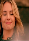 VampireDiariesWorld-dot-nl_TheOriginals_3x19NoMoreHeartbreaks1093.jpg