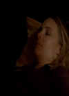 VampireDiariesWorld-dot-nl_TheOriginals_3x19NoMoreHeartbreaks1096.jpg