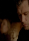 VampireDiariesWorld-dot-nl_TheOriginals_3x19NoMoreHeartbreaks1099.jpg