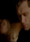 VampireDiariesWorld-dot-nl_TheOriginals_3x19NoMoreHeartbreaks1100.jpg
