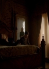 VampireDiariesWorld-dot-nl_TheOriginals_3x19NoMoreHeartbreaks1101.jpg