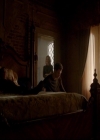 VampireDiariesWorld-dot-nl_TheOriginals_3x19NoMoreHeartbreaks1102.jpg