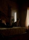 VampireDiariesWorld-dot-nl_TheOriginals_3x19NoMoreHeartbreaks1103.jpg