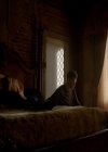 VampireDiariesWorld-dot-nl_TheOriginals_3x19NoMoreHeartbreaks1104.jpg