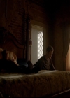 VampireDiariesWorld-dot-nl_TheOriginals_3x19NoMoreHeartbreaks1105.jpg