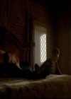 VampireDiariesWorld-dot-nl_TheOriginals_3x19NoMoreHeartbreaks1107.jpg