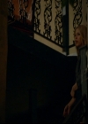 VampireDiariesWorld-dot-nl_TheOriginals_3x19NoMoreHeartbreaks1108.jpg