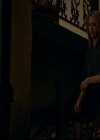 VampireDiariesWorld-dot-nl_TheOriginals_3x19NoMoreHeartbreaks1109.jpg