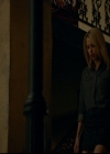 VampireDiariesWorld-dot-nl_TheOriginals_3x19NoMoreHeartbreaks1110.jpg