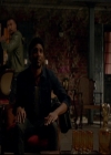 VampireDiariesWorld-dot-nl_TheOriginals_3x19NoMoreHeartbreaks1111.jpg