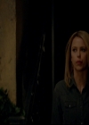 VampireDiariesWorld-dot-nl_TheOriginals_3x19NoMoreHeartbreaks1113.jpg
