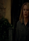 VampireDiariesWorld-dot-nl_TheOriginals_3x19NoMoreHeartbreaks1114.jpg