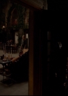 VampireDiariesWorld-dot-nl_TheOriginals_3x19NoMoreHeartbreaks1116.jpg