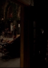 VampireDiariesWorld-dot-nl_TheOriginals_3x19NoMoreHeartbreaks1117.jpg
