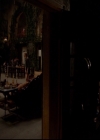 VampireDiariesWorld-dot-nl_TheOriginals_3x19NoMoreHeartbreaks1118.jpg